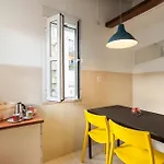 Intendente Charming Loft